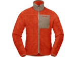 femund warm3 Jacket (M)