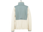 Rothe Windbreaker