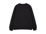 Shadow Sweatshirt