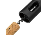 Clever & More corkscrew