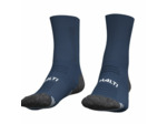 Halti Country ski socks