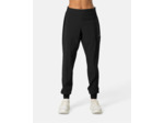 Nora 2.0 Pants