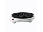 Sweet moments Danish doughnut maker 800 W non-stick