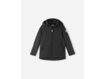 Nuorten softshell-takki Koivula SS25