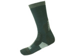 HIKING SOCK WARM CREW