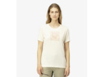 Svalbard wool T-Shirt (W)