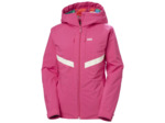 W EDGE 3.0 JACKET