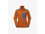 trollveggen Thermal Pro Jacket (M)
