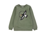 Wader Sweatshirt