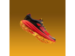 SKYHAWK TR