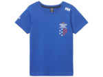 AM K T-SHIRT