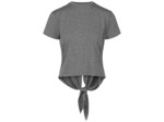 Rupture Tee