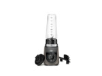 Blend Up Blender Warm Grey