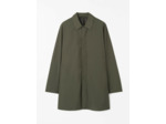 SELECTED COATS 49€
