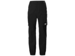 MOVE QD PANT 2.0