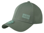 Icepeak Holdrege