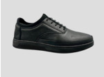 Friitala 783 Leathershoes