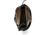 ECCO SAIL BAG
