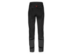 Halti womens waterproof pants