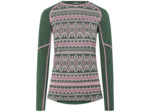 Malia Long Sleeve