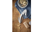 Clever & More waiter´s knife