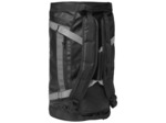 HH DUFFEL BAG 2 50L