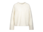 Joules Sweater Cream