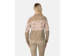 DISA KNIT
