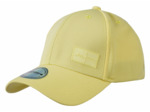 Icepeak Holdrege