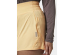 W TECH TRAIL SHORTS