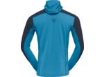 Lofoten Thermal Pro Hood (M)