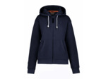 Icepeak Plover
