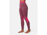 Sval Pants