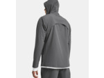 Men's UA OutRun The Storm Jacket