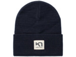 Rothe Beanie