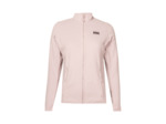 W TRAIL FULL ZIP FLEECE JACKET