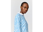 Laila Blouse