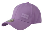 Icepeak Holdrege