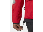 W PIER 3.0 JACKET