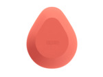 ANSWR Exfoliating Hair Removal Drop