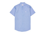Anchors Shirt