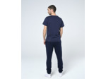Frame Logo Pants