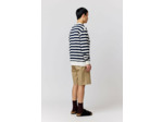 Starboard Sweatshirt