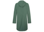 Anne Jacket