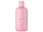 MJUUK REPAIR SHAMPOO 250ML
