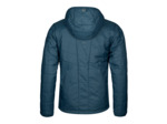 Halti mens thermal jacket