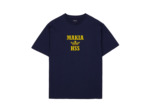 Andö T-Shirt