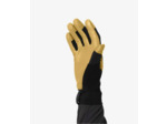 lyngen Infinium Leather Gloves