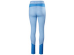 W LIFA MERINO MIDWEIGHT PANT