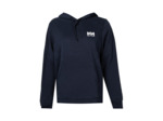 W LOGO HOODIE